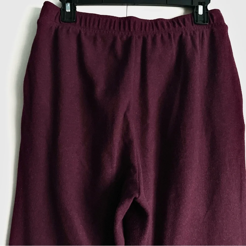 J. Crew Factory nwt crew